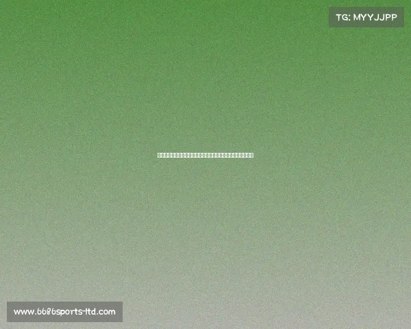 新疆发现千万吨稠油储备,能否推动中国成为全球能源新巨头? 新疆发现千万吨稠油储备,能否推动中国成为全球能源新巨头?