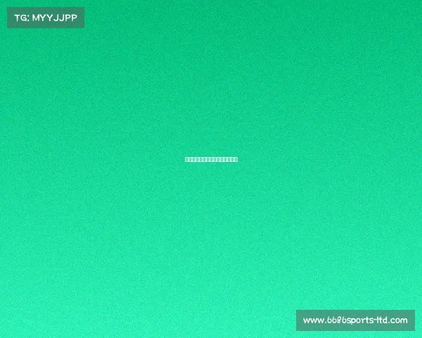 曼联再次击败对手，挑战更大考验