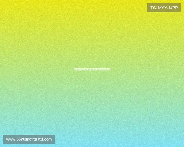 文班亚马迎来新机遇,保罗签约马刺引发社交媒体热议 文班亚马迎来新机遇,保罗签约马刺引发社交媒体热议