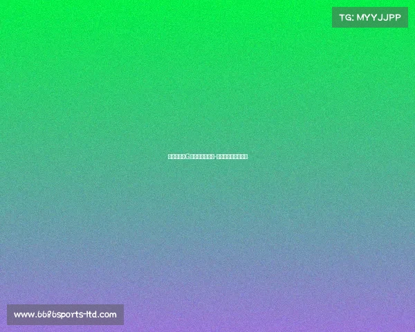 明日总决赛G判组揭晓:扎克-扎巴将执掌吹哨大权 明日总决赛G判组揭晓:扎克-扎巴将执掌吹哨大权