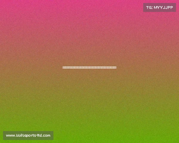 李凯尔自信满满看录像:原以为自己动作很快,竟发现与东契奇、约基奇不相上下 李凯尔自信满满看录像:原以为自己动作很快,竟发现与东契奇、约基奇不相上下