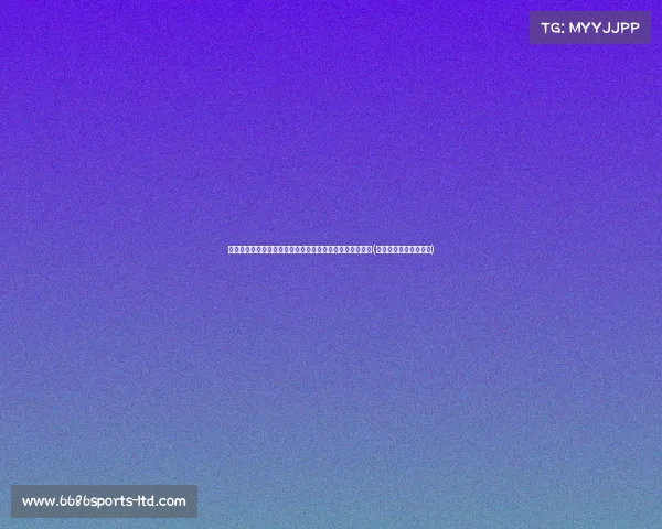 李泽楷喜获龙凤胎，郭嘉文疑似成豪门弃妇的背后故事揭晓(李泽楷送郭嘉文的豪宅)