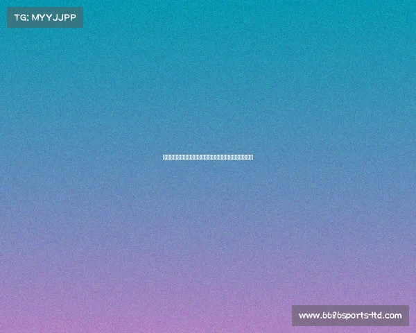 杜润旺谈崔永熙:从室友情深到现场加油,见证崔哥的成长 杜润旺谈崔永熙:从室友情深到现场加油,见证崔哥的成长