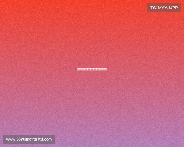 替代马丁:探索新一代领军人物的崛起与挑战 替代马丁:探索新一代领军人物的崛起与挑战