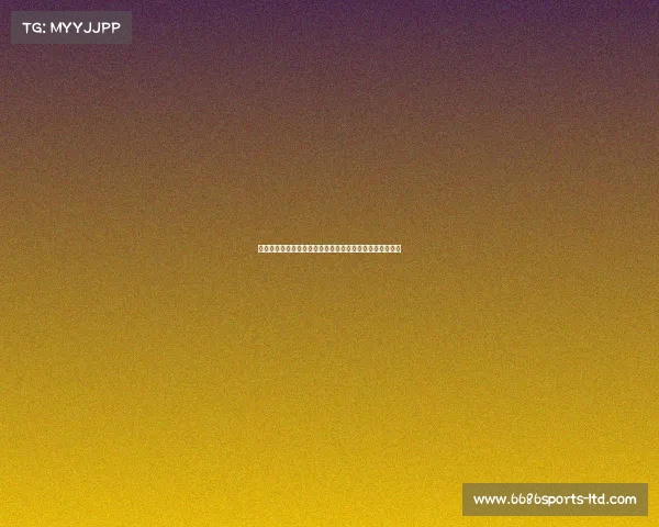 标题二:德容与荷兰国家队:如何发挥他在中场的关键作用 标题二:德容与荷兰国家队:如何发挥他在中场的关键作用