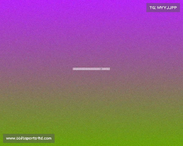 欧文表现低迷,仅拿下,后三节暴露问题(欧文怎样了) 欧文表现低迷,仅拿下,后三节暴露问题(欧文怎样了)