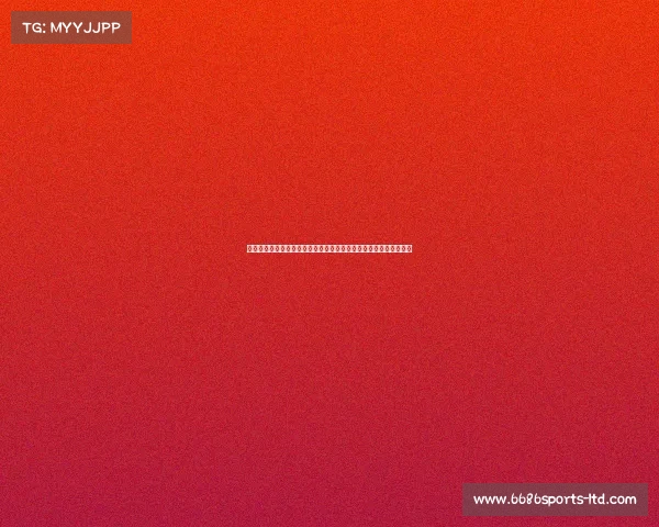 江苏养老金将迎上涨!企退人员今年或有两次调整,涨幅预计多少? 江苏养老金将迎上涨!企退人员今年或有两次调整,涨幅预计多少?