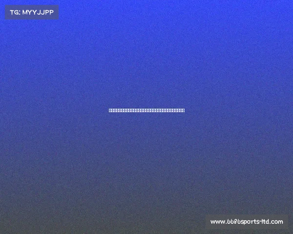 欧洲杯震撼四强:西班牙遭淘汰,英格兰无缘决赛,黑马上演逆袭奇迹 欧洲杯震撼四强:西班牙遭淘汰,英格兰无缘决赛,黑马上演逆袭奇迹