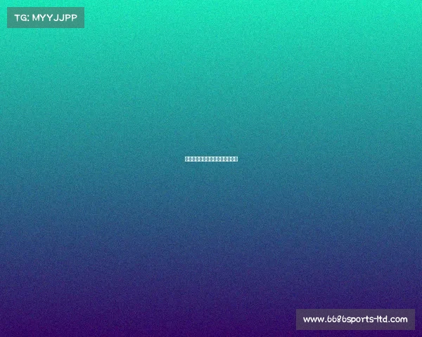 欧冠:谁将成为今年的最终冠军? 欧冠:谁将成为今年的最终冠军?