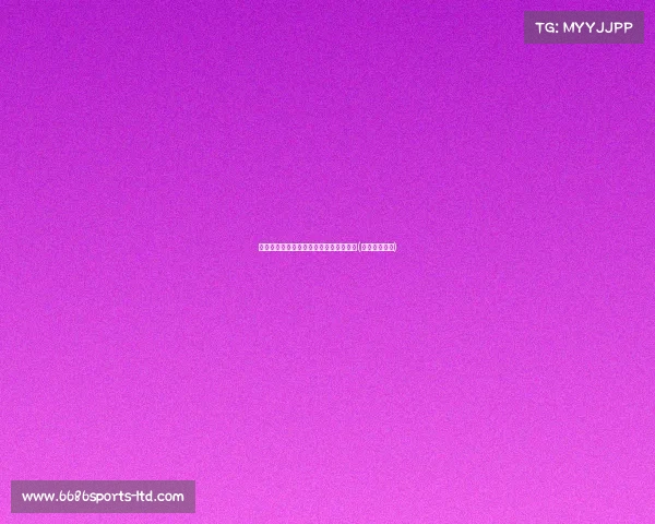 死亡并非终点:揭示生命的另一种可能性(死亡并非结束) 死亡并非终点:揭示生命的另一种可能性(死亡并非结束)