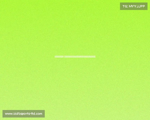 热刺名宿:阿奇-格雷的引进或成球队未来关键,能否复制贝尔魔笛辉煌? 热刺名宿:阿奇-格雷的引进或成球队未来关键,能否复制贝尔魔笛辉煌?