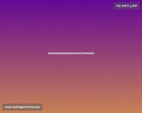 湖人交易迎来转机!案引小卡特驰援詹眉,八寸壘赴魔术重生(湖人为了小卡错过的球员) 湖人交易迎来转机!案引小卡特驰援詹眉,八寸壘赴魔术重生(湖人为了小卡错过的球员)