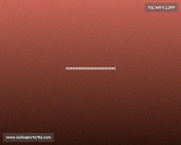 湖人重塑阵容:佩林卡透露雷迪克为克内克特量身打造战术,助力侧翼进攻 湖人重塑阵容:佩林卡透露雷迪克为克内克特量身打造战术,助力侧翼进攻