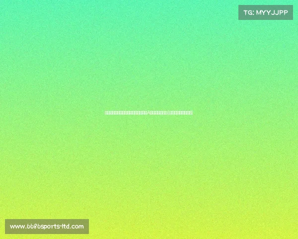 没有金靴却无可匹敌,高峰为何成为甲A史上最强前锋?(高峰国家队进球集锦) 没有金靴却无可匹敌,高峰为何成为甲A史上最强前锋?(高峰国家队进球集锦)