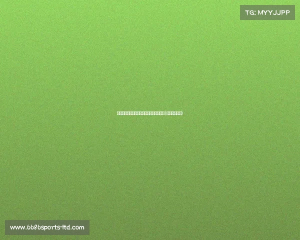 洞庭湖的历史演变:从自然奇观到人文标志(洞庭湖变迁史) 洞庭湖的历史演变:从自然奇观到人文标志(洞庭湖变迁史)