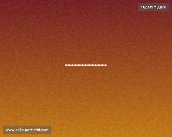 法媒揭示：尼斯欲引进马赛后卫克劳斯，新帅背景促成转会可能性