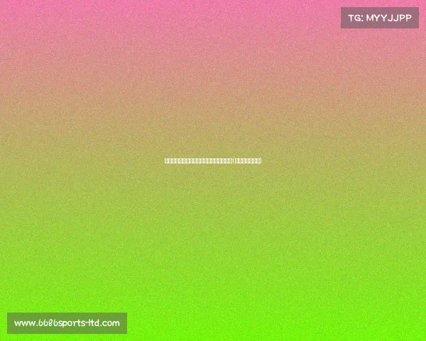 淘汰赛失利无阻挺快恩德里克的马德里梦想(恩里克拒绝皇马) 淘汰赛失利无阻挺快恩德里克的马德里梦想(恩里克拒绝皇马)