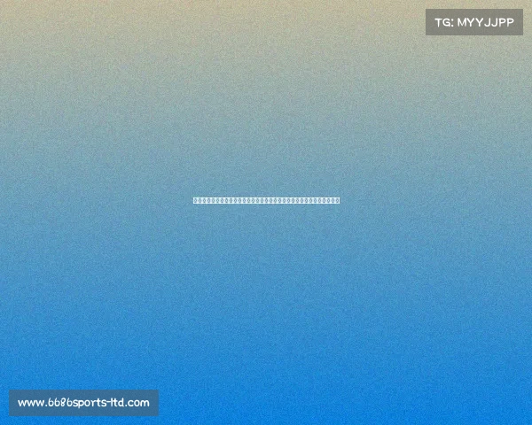 神射加盟火箭,谢泼德赛季三分命中率超过:新星崭露头角,火箭未来可期 神射加盟火箭,谢泼德赛季三分命中率超过:新星崭露头角,火箭未来可期