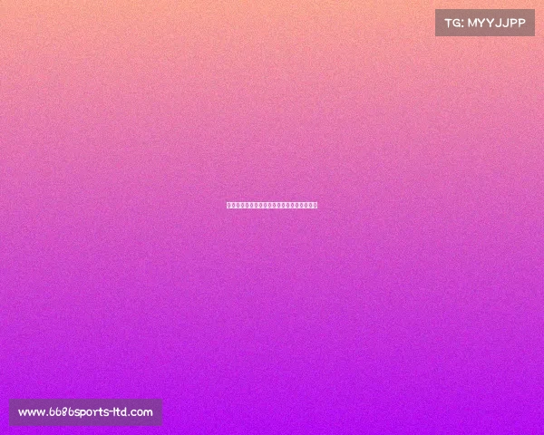 篮球赛事中的重要对决:哪些比赛值得关注? 篮球赛事中的重要对决:哪些比赛值得关注?