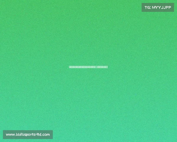 热火追逐马尔卡宁:筹码不足的交易难题(马尔卡宁十佳球) 热火追逐马尔卡宁:筹码不足的交易难题(马尔卡宁十佳球)