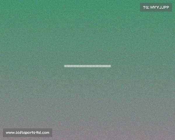 皇马天才罗德里戈遭遇严重飞铲，脚踝变形引发担忧，但伤情好转无大碍