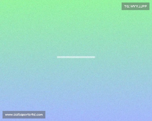 理查兹：外界对福登过于苛刻，英格兰应探索正确战术发挥他的潜力