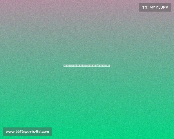 罗马门将帕特里西奥合同到期，今夏将以自由身离队(帕特里西奥和c罗)