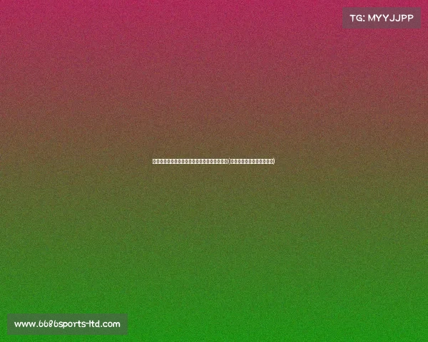 美媒报道:只剩活着!事件背后的深层原因曝光(活着只剩下痛苦还有意义吗) 美媒报道:只剩活着!事件背后的深层原因曝光(活着只剩下痛苦还有意义吗)