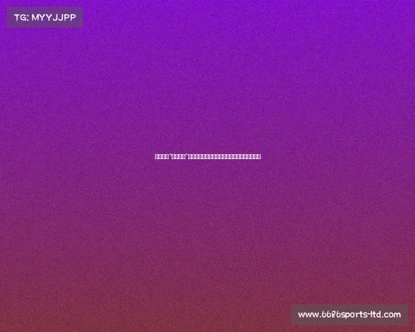 老戏骨的“演技迷雾”:年纪大但演技仍待提高的明星,网友吐槽不断 老戏骨的“演技迷雾”:年纪大但演技仍待提高的明星,网友吐槽不断