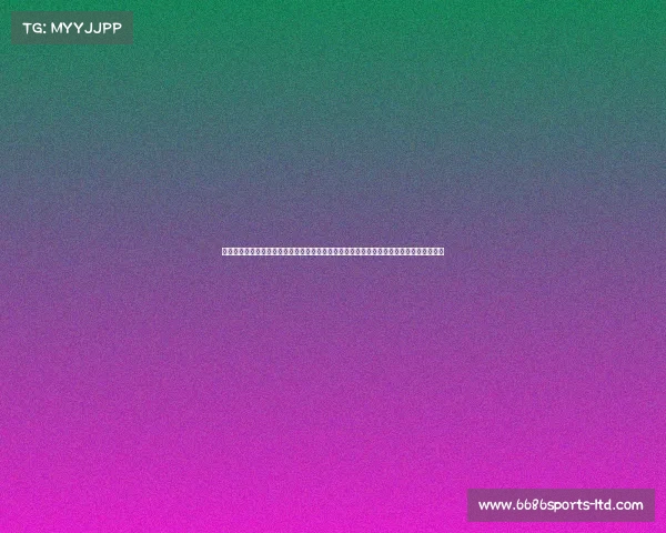 腾讯打击极端民族主义内容后,网友掀起抵制微信支付潮:网络言论自由与企业责任的博弈 腾讯打击极端民族主义内容后,网友掀起抵制微信支付潮:网络言论自由与企业责任的博弈