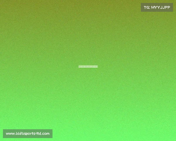 西甲莱万特客场击败格拉纳达