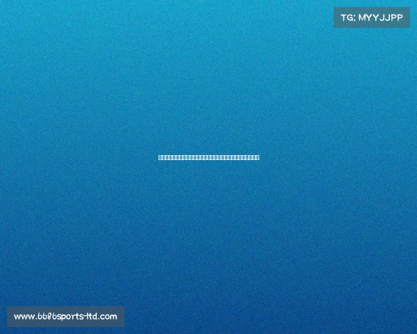 萧华回应克拉克无缘奥运:我不会说失望,篮球推广才是我的目标 萧华回应克拉克无缘奥运:我不会说失望,篮球推广才是我的目标