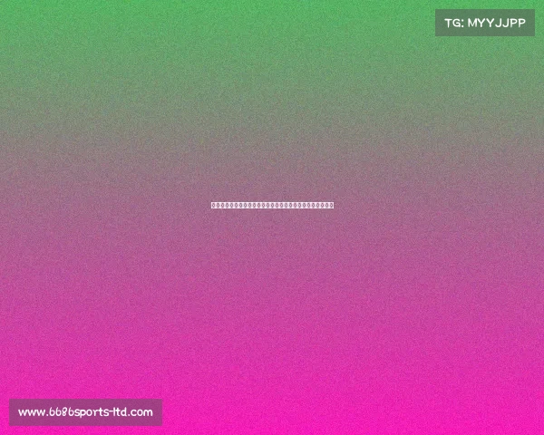 追梦:乔治本已接近加盟勇士,快船却因不愿配合而打破交易 追梦:乔治本已接近加盟勇士,快船却因不愿配合而打破交易