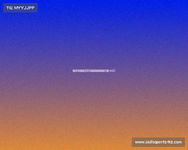 问界M势登场,BBA豪华车阵容震动市场(问界 m5) 问界M势登场,BBA豪华车阵容震动市场(问界 m5)