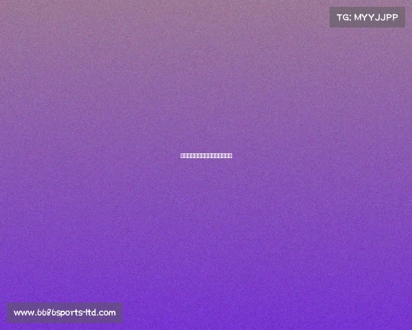 阿森纳球员斗志昂扬,逆袭成功! 阿森纳球员斗志昂扬,逆袭成功!