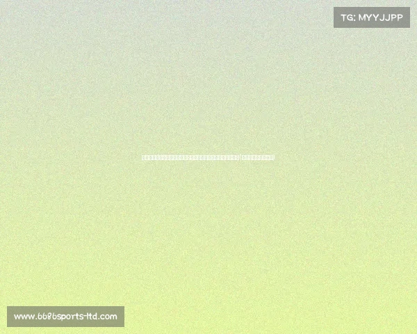 超越想象的财富:盘点全球十件最值钱文物,总值竟突破亿美元(全球最贵的文物排名) 超越想象的财富:盘点全球十件最值钱文物,总值竟突破亿美元(全球最贵的文物排名)