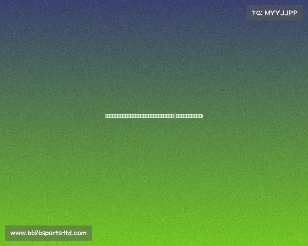 重庆出租车司机吐槽：生意冷清，空车满街跑，行业困境深重(重庆出租车司机的传说)