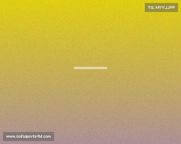 阿根廷瓜多尔:劳塔罗领衔首发,梅西替补席待命 阿根廷瓜多尔:劳塔罗领衔首发,梅西替补席待命