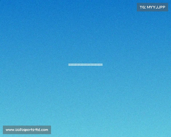 震撼转会:凯奥加盟克鲁塞罗,尤文前锋迎接巴西挑战 震撼转会:凯奥加盟克鲁塞罗,尤文前锋迎接巴西挑战