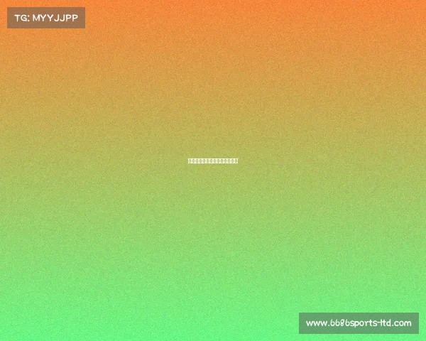 马刺队力克对手,取得重要胜利 马刺队力克对手,取得重要胜利