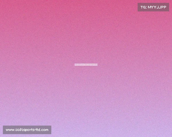 雷霆队强攻制胜,带领球队赢得胜利 雷霆队强攻制胜,带领球队赢得胜利