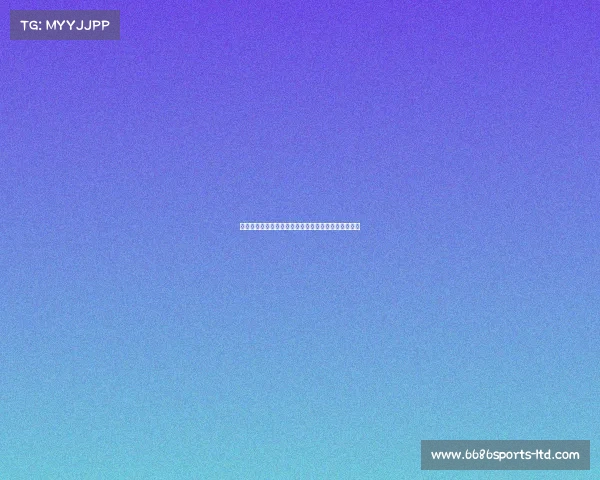 马雷斯卡训练营大动作,多名新援加入提升英超竞争力 马雷斯卡训练营大动作,多名新援加入提升英超竞争力