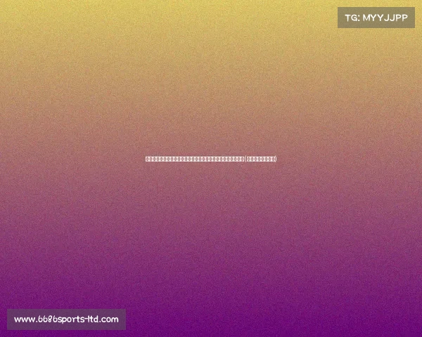 陈妍希情绪失控!林心如爆料陈晓婚姻真相,夫妻关系再掀波澜(陈晓原谅陈妍希了) 陈妍希情绪失控!林心如爆料陈晓婚姻真相,夫妻关系再掀波澜(陈晓原谅陈妍希了)