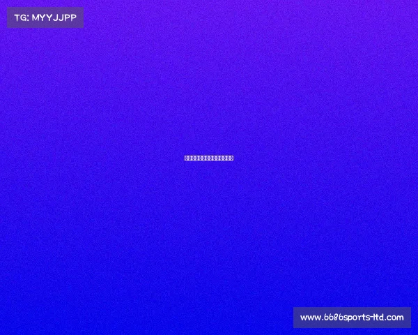 马刺队领袖带头,轻松战胜强敌 马刺队领袖带头,轻松战胜强敌