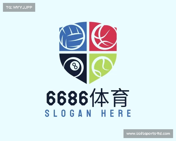 知道6686体育